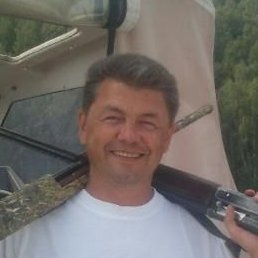 ������, ���������, 53 ����