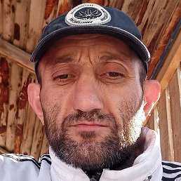 Romik, ������, 46 ���