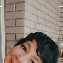 ���� ��������, ��������, 58 ��� - ��������� 10 ������� 2023 � ������ ���� ����������