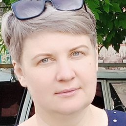 Фото Татьяна, Красноярск, 42 года Татьяна, Красноярск, 42 года