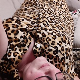 ���� Sarah, West Orange, 28 ��� - ��������� 16 ������� 2023
