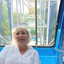 ���� �������, ����������, 52 ���� - ��������� 7 ������� 2023 � ������ ���� ����������