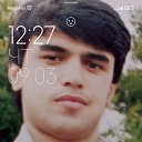 ���� Andrey, ������, 34 ���� - ��������� 15 ��� 2023 � ������ ���� ����������