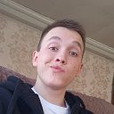 ���� ˸��, ������ ��������, 21 ��� - ��������� 17 ��� 2023 � ������ ���� ����������