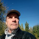  �� ������� ���� ����������