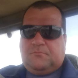 �������, ������, 51 ���