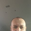  , , 41  -  9  2023    