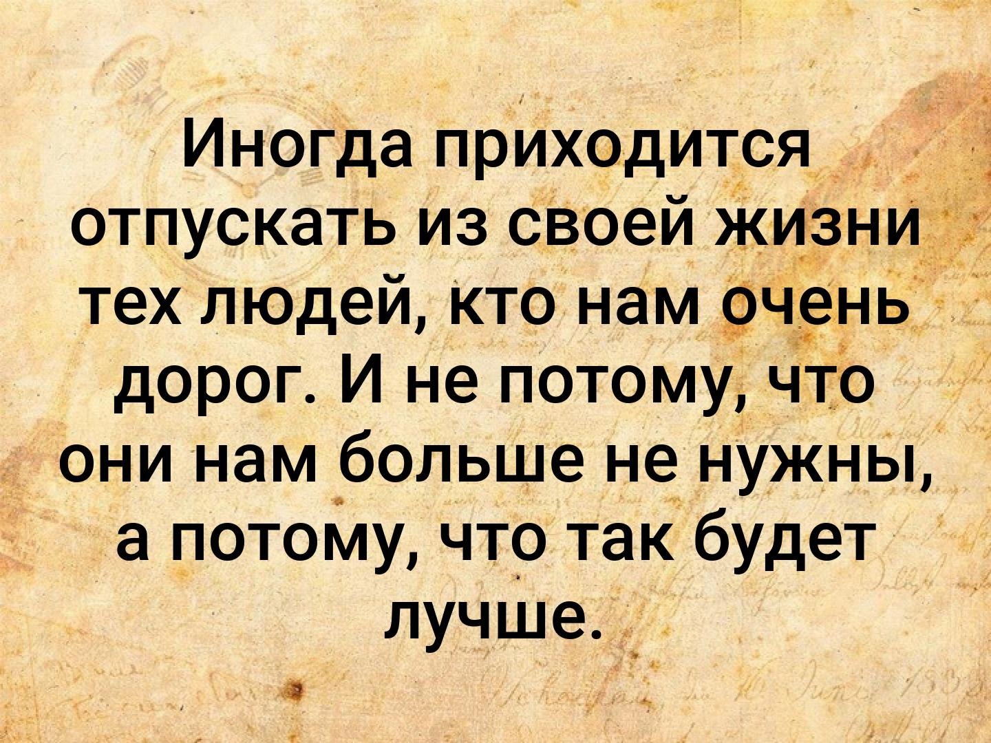  - 15  2023  21:07