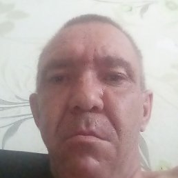 , , 43 