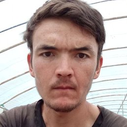 Erik, , 25 