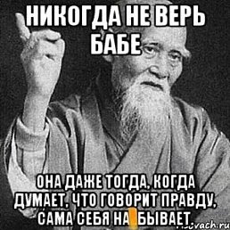 , , 50 