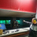 ���� ������, �����-���������, 48 ��� - ��������� 25 ������� 2023 � ������ ���� ����������