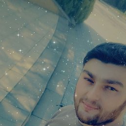 �����, ��������, 34 ����