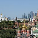 ���� ���� �, ����������, 54 ���� - ��������� 6 ���� 2023 � ������ ���� ����������