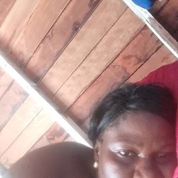 Shondel, ����������, 38 ���