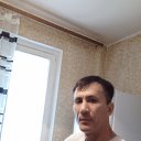 ���� ������, ������, 49 ��� - ��������� 3 ������ 2023 � ������ ���� ����������