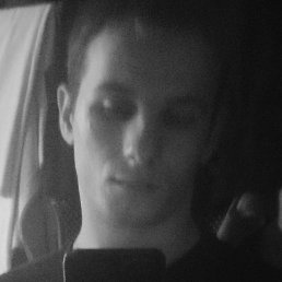 ������, ���������, 25 ���