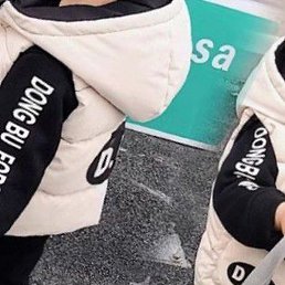 ����, �������, 34 ����