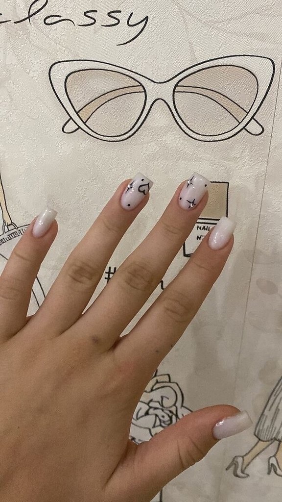 !! - 3