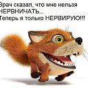���� ����, ������������, 53 ���� - ��������� 19 ������� 2023 � ������ ���� ����������