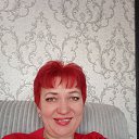 ���� �����, ��������, 53 ���� - ��������� 4 ����� 2023