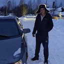 ���� �����, �����, 38 ��� - ��������� 24 ���� 2023 � ������ ���� ����������