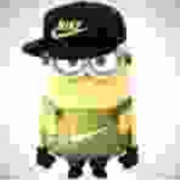 ���� ������ ��������, �����, 95 ��� - ��������� 3 ������� 2023