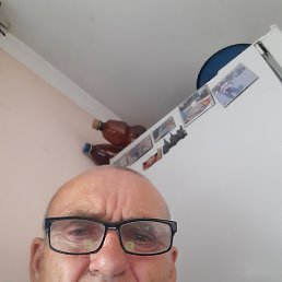 ����, ������, 72 ����