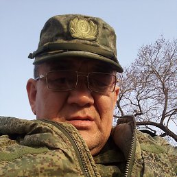 �����, ���������