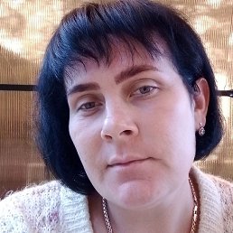 ����, ������, 37 ���