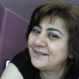 �������, ������, 49 ���