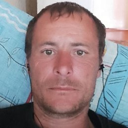 ���������, ���������, 42 ����