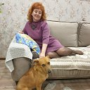 ���� �������, ������, 50 ��� - ��������� 7 ������ 2023 � ������ ������ ��������