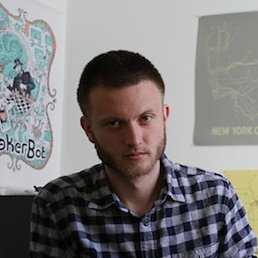 ������, ������, 38 ���