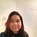 ���� Beautilyn, ��������, 41 ��� - ��������� 31 ������� 2023 � ������ ���� ����������