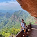 ���� ��������, ������������, 33 ���� - ��������� 5 ���� 2023