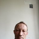 ���� ������, �����, 60 ��� - ��������� 29 ��� 2023 � ������ ���� ����������
