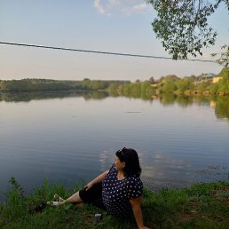 �����, �������, 42 ����