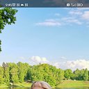 ���� ���������, �����-��������� - ��������� 20 ������� 2023 � ������ ���� ����������