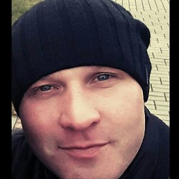 ���������, �����