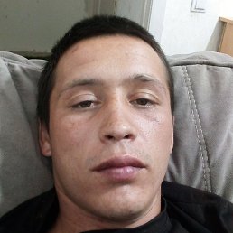 �����, ������, 29 ���