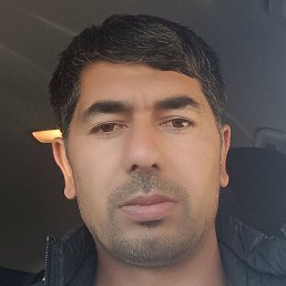 , , 36 