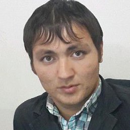 �������, �����������, 38 ���