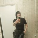 ���� Rita, �������, 44 ���� - ��������� 15 ���� 2023 � ������ ���� ����������
