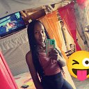 ���� Yesenia, �������, 33 ���� - ��������� 4 ������� 2023