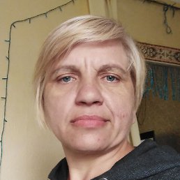 �������, ����, 46 ���