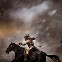 ���� Mc, ������, 33 ���� - ��������� 12 ���� 2023 � ������ ���� ����������