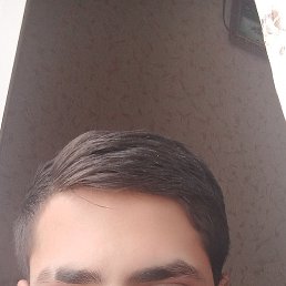 ���� ����, ������, 23 ���� - ��������� 23 ����� 2023