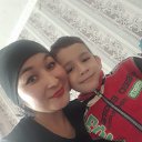 ���� �����, ������, 41 ��� - ��������� 31 ��� 2023 � ������ ���� ����������