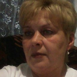 �������, ����������, 56 ���